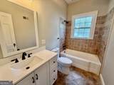 515 Engram Street - Photo 24