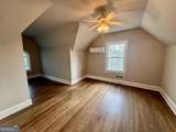 515 Engram Street - Photo 25