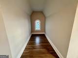 515 Engram Street - Photo 26