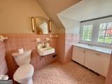515 Engram Street - Photo 27