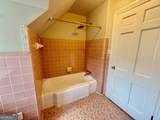 515 Engram Street - Photo 28