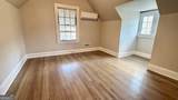 515 Engram Street - Photo 29