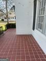 515 Engram Street - Photo 3