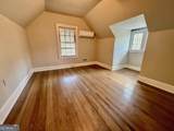 515 Engram Street - Photo 30