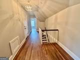 515 Engram Street - Photo 31