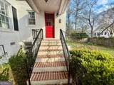 515 Engram Street - Photo 32