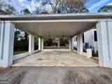 515 Engram Street - Photo 33