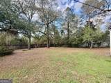 515 Engram Street - Photo 34