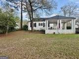 515 Engram Street - Photo 35