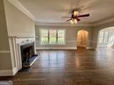 515 Engram Street - Photo 6