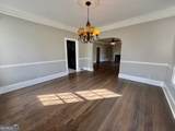 515 Engram Street - Photo 7