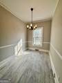 515 Engram Street - Photo 8