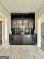 515 Engram Street - Photo 9