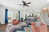 2001 38th Street - Photo 10