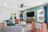2001 38th Street - Photo 11