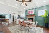 2001 38th Street - Photo 12