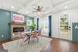 2001 38th Street - Photo 13