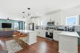 2001 38th Street - Photo 14