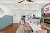 2001 38th Street - Photo 15