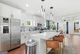 2001 38th Street - Photo 16