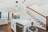 2001 38th Street - Photo 17