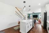 2001 38th Street - Photo 18