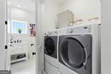 2001 38th Street - Photo 19