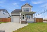 2001 38th Street - Photo 2