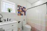 2001 38th Street - Photo 20