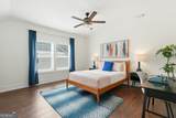 2001 38th Street - Photo 21