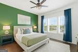 2001 38th Street - Photo 22