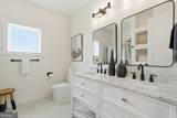 2001 38th Street - Photo 23