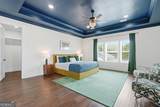 2001 38th Street - Photo 25