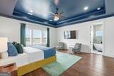 2001 38th Street - Photo 26