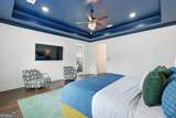 2001 38th Street - Photo 27
