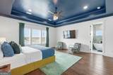 2001 38th Street - Photo 28