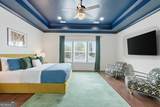 2001 38th Street - Photo 29