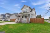 2001 38th Street - Photo 3
