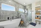 2001 38th Street - Photo 30