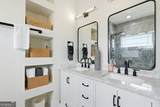 2001 38th Street - Photo 31
