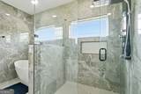 2001 38th Street - Photo 32