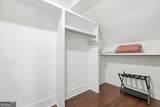 2001 38th Street - Photo 33