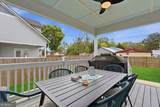 2001 38th Street - Photo 34