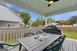 2001 38th Street - Photo 35
