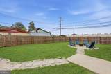 2001 38th Street - Photo 36
