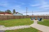 2001 38th Street - Photo 37