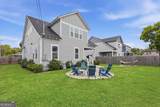 2001 38th Street - Photo 38