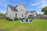 2001 38th Street - Photo 39