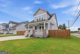 2001 38th Street - Photo 4