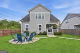 2001 38th Street - Photo 40